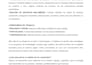 transcribe your audio and video files